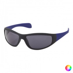 Gafas de Sol Unisex 144414