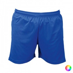 Pantaloncino Sportivo...