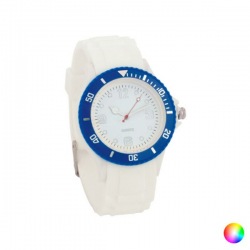 Montre Unisexe 144475 (24,5...