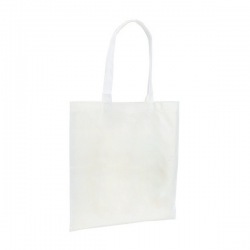 Multi-use Bag 144478