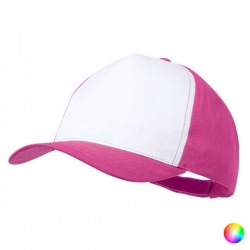 Gorra Unisex 144479