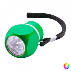 Lampe Torche LED 144494