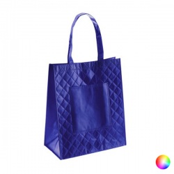 Bolsa de Compras 144519