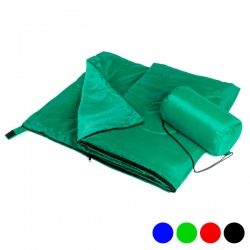 Sleeping Bag (75 x 185 cm)...