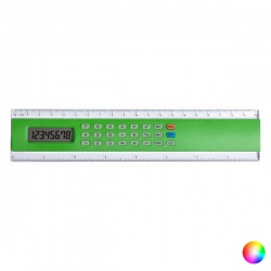 Ruler Calculator (20 Cm)...