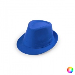 Sombrero Unisex 144557