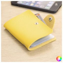 Card Holder 144571 (8 x...