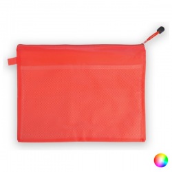 Document Holder 144576