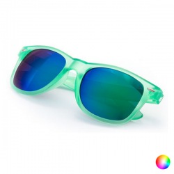 Gafas de Sol Unisex 144581