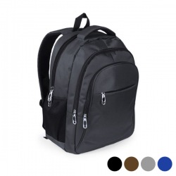 Laptop Backpack (15") 144591