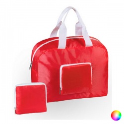 Bolsa Multiusos Nylon 144593