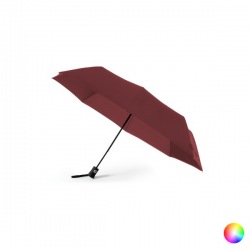 Foldable Umbrella (Ø 98 cm)...