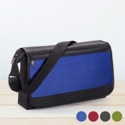 Shoulder Bag 144606