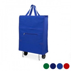 Shopping cart Foldable 144612