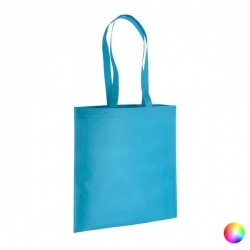 Multi-use Bag 144622