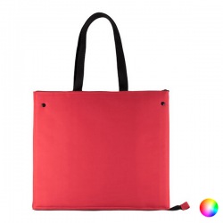 Bolsa Nevera 144644