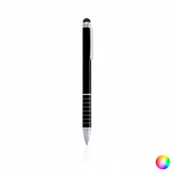 Stylo avec Stylet Tactile...