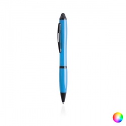 Penna con Pennino Touch 144647