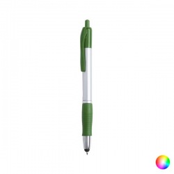 Penna con Pennino Touch 144657