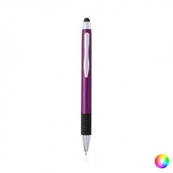 Penna con Pennino Touch 144658