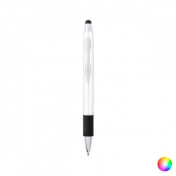 Penna con Pennino Touch 144659