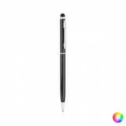 Stylo avec Stylet Tactile...