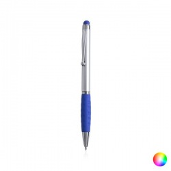 Ballpoint Pen with Touch...