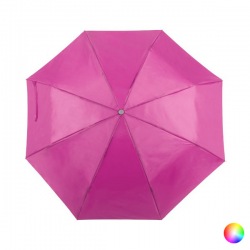 Foldable Umbrella (Ø 96 cm)...