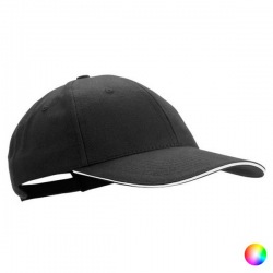 Casquette Unisex 144675