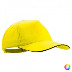 Casquette Unisex 144676