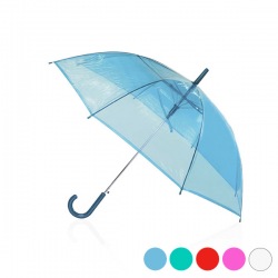 Parapluie Automatique (Ø...