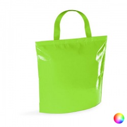 Bolsa Nevera 144690