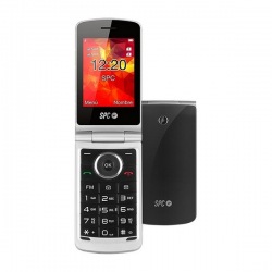 Mobile phone SPC Opal 2318N...