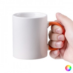 Tasse en Céramique (370 ml)...