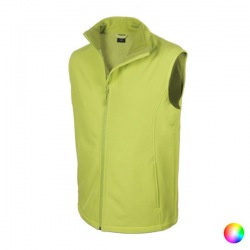 Gilet de Sport Imperméable...