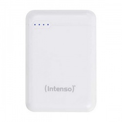 Power Bank INTENSO 7313532...