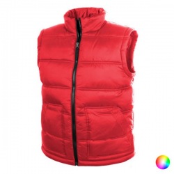 Men's Quilted Gilet 144717