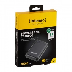 Power Bank INTENSO 7313530...