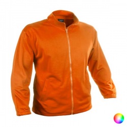 Chaqueta Deportiva Unisex...