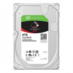 Hard Drive Seagate...