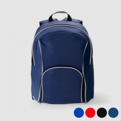 Multipurpose Backpack 144735