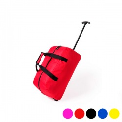 Bolsa Trolley (27 x 55 x 27...