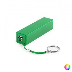 Power Bank 2000 mAh 144740