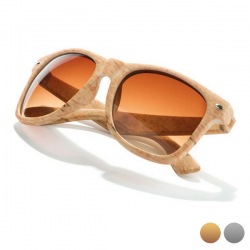 Gafas de Sol Unisex 144748