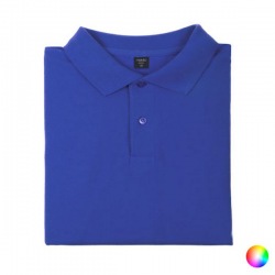 Men’s Short Sleeve Polo...