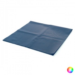 Nappe Non-woven (100 x 100...