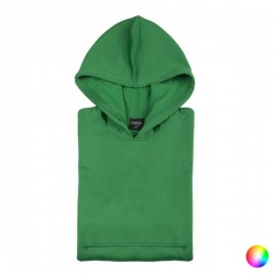 Sudadera con Capucha Niño...