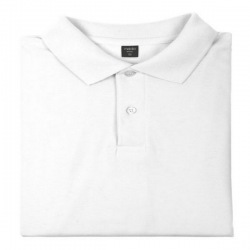 Men’s Short Sleeve Polo...