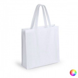 Multi-use Bag 144775