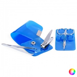 Set de Manucure (3 pcs) 144782